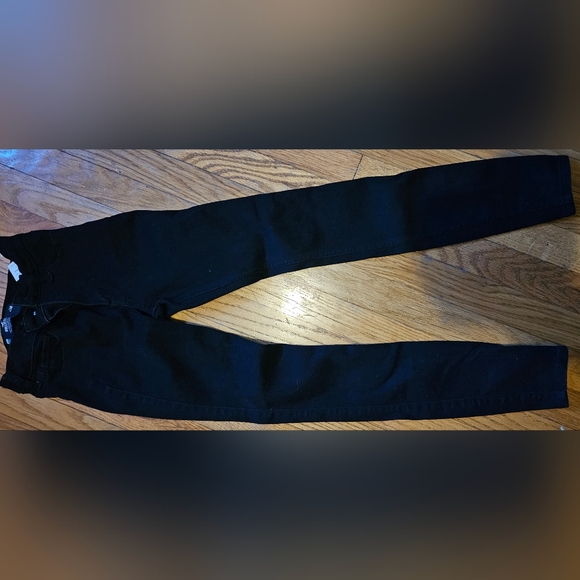 Womens Hollister Jeans - Picture 4 of 7